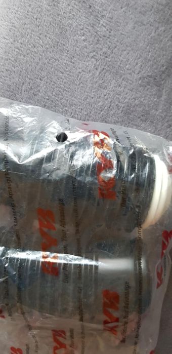 Нови филтри и други части за БМВ 320д Е90 91