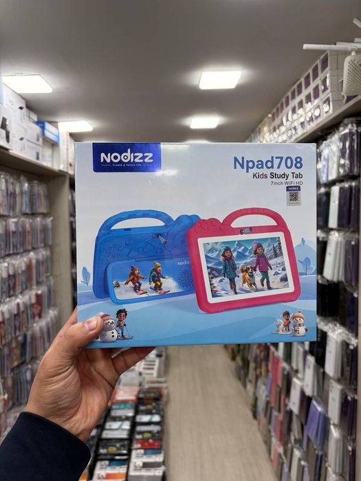 Bizda Planshet turlari judayam kop