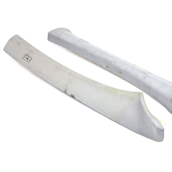 Ornament interior BMW 1 (E81, E87, E88, E82)  2004  > 2013