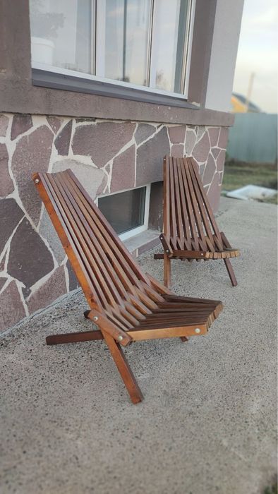 Стуля кинтуки продам.