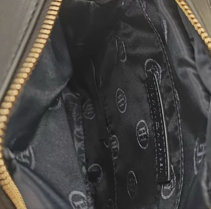 Tommy Hilfiger Барсетка, Сумка-кроссбоди