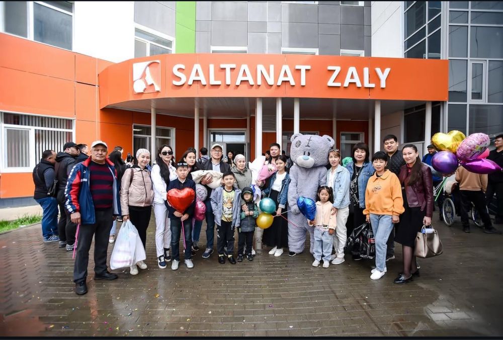 ВЫПИСКА Фото-Видео да дома