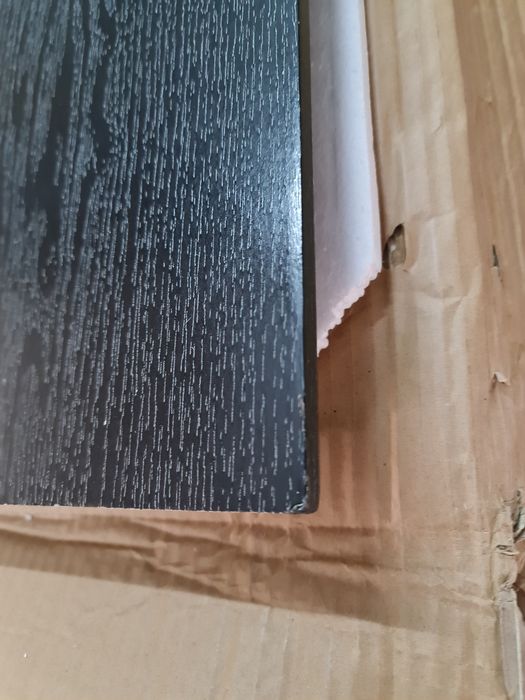Masa din MDF 160/90