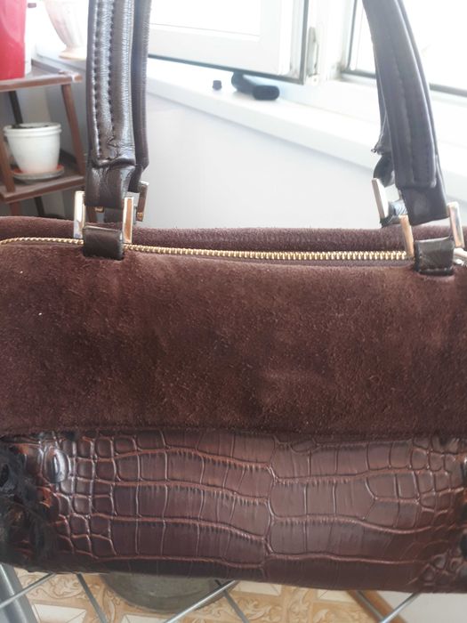 женские аксессуары