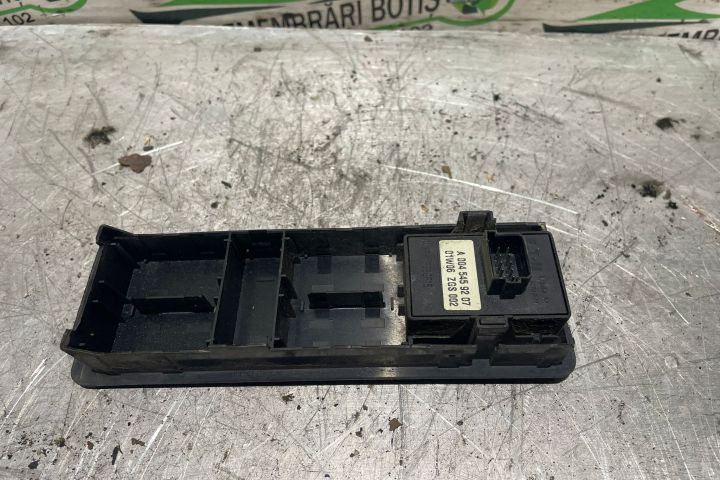 Butoane geam sofer A004 545 92 07 BMW Seria 3 E46