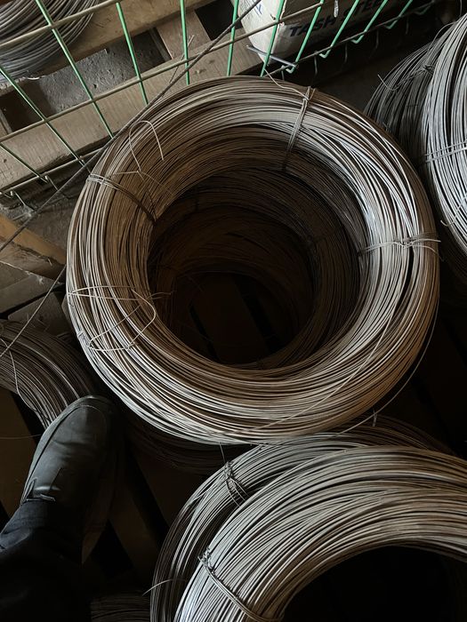 Duga uchun stal polstal ver prutok sim