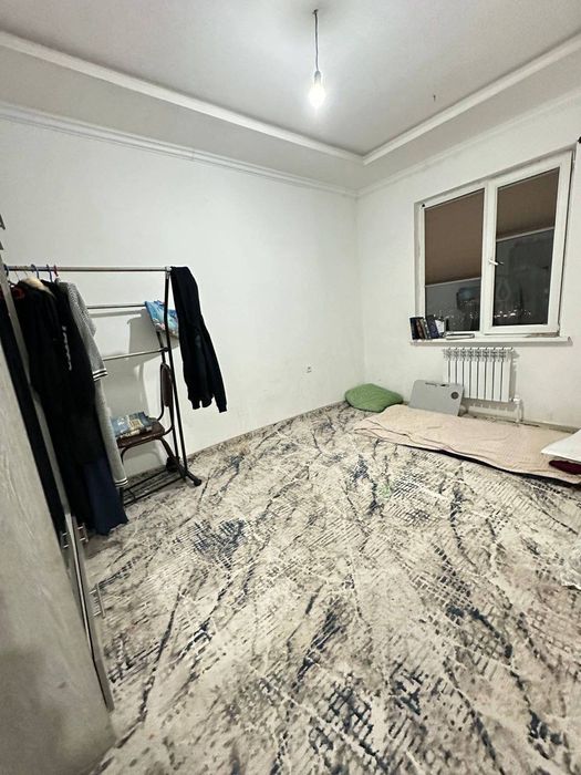 Sergeli yangi darxon kvartira ijaraga beriladi