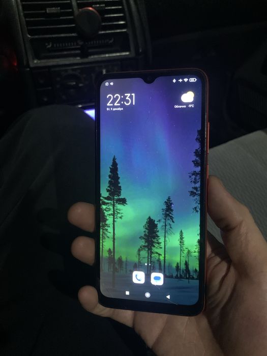 Продам или обмен