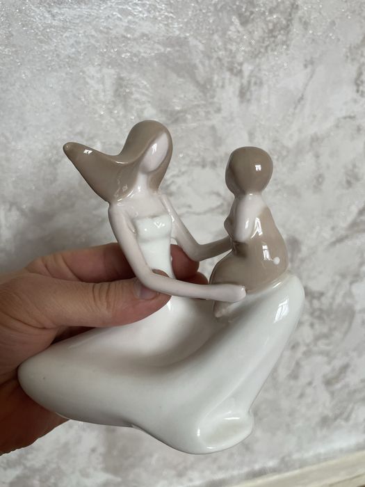 Красивый! Сувенир!