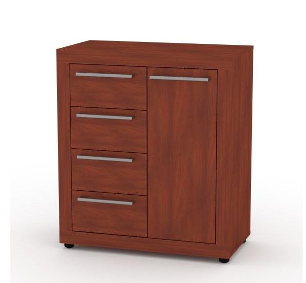 Шкаф компанит МГ1 Тубма 2