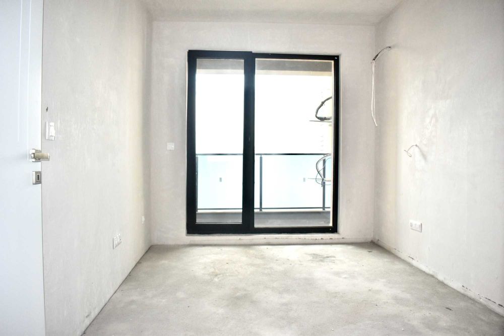 Продава се Тристаен апартамент в Пловдив, Каменица 2 - 113 кв.м за 1655 €/кв.м - Снимка #6