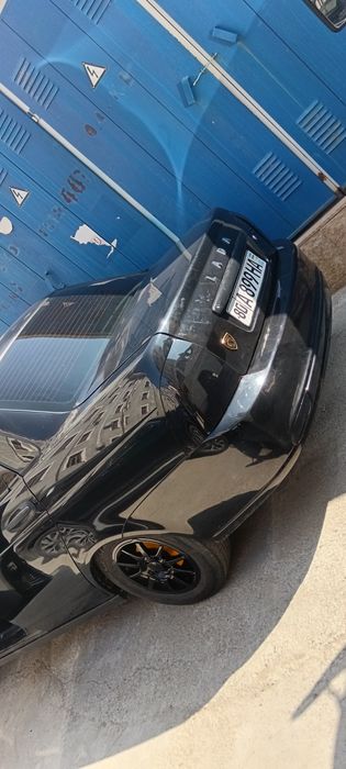 Лада приора 2011