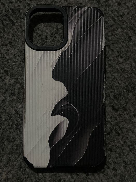 iphone 12 mini chexol narxi 25 ming