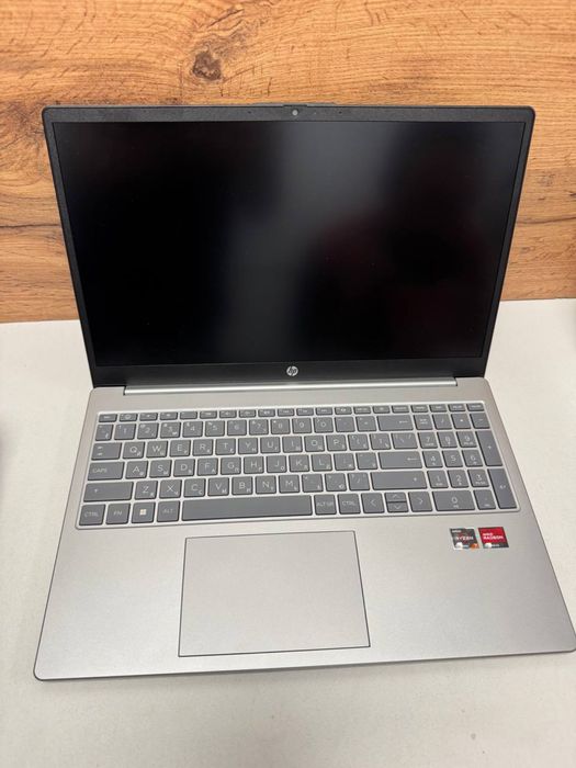 Ноутбук Hp/BariBarShop/рассрочка