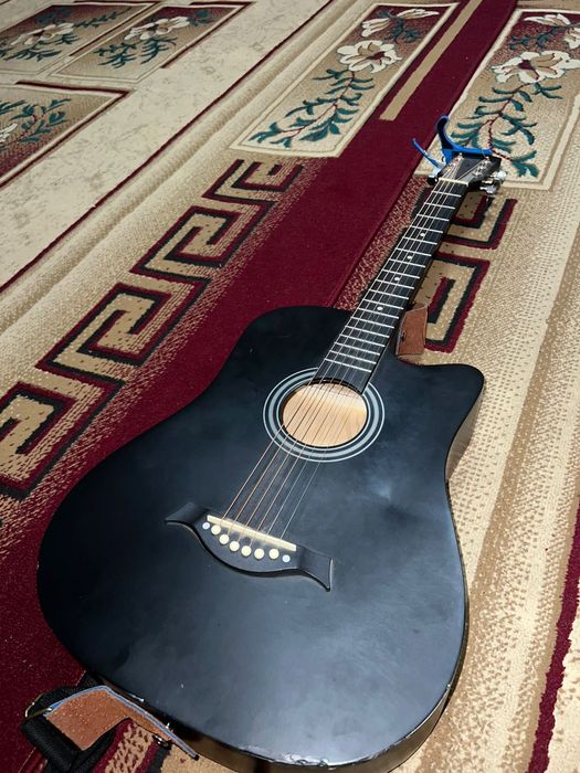 Гарантия 1аи жақсы са