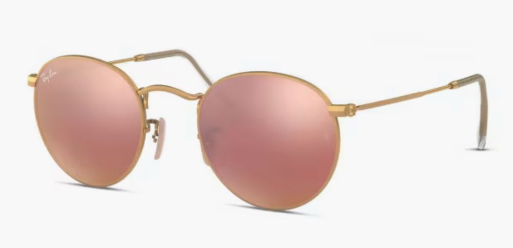 Ray Ban дамски слънчеви очила
