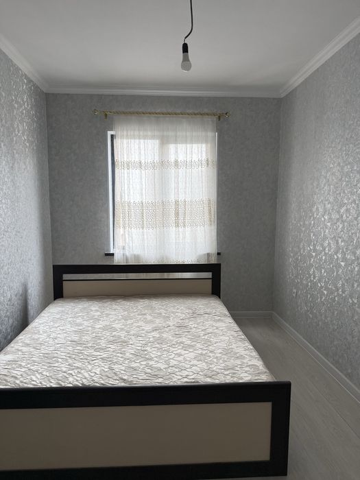 Аренда квартира