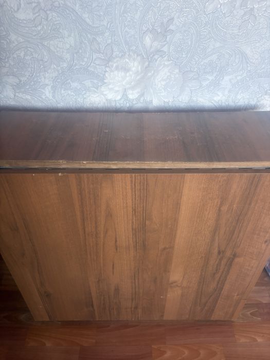 Продам стол раскладной