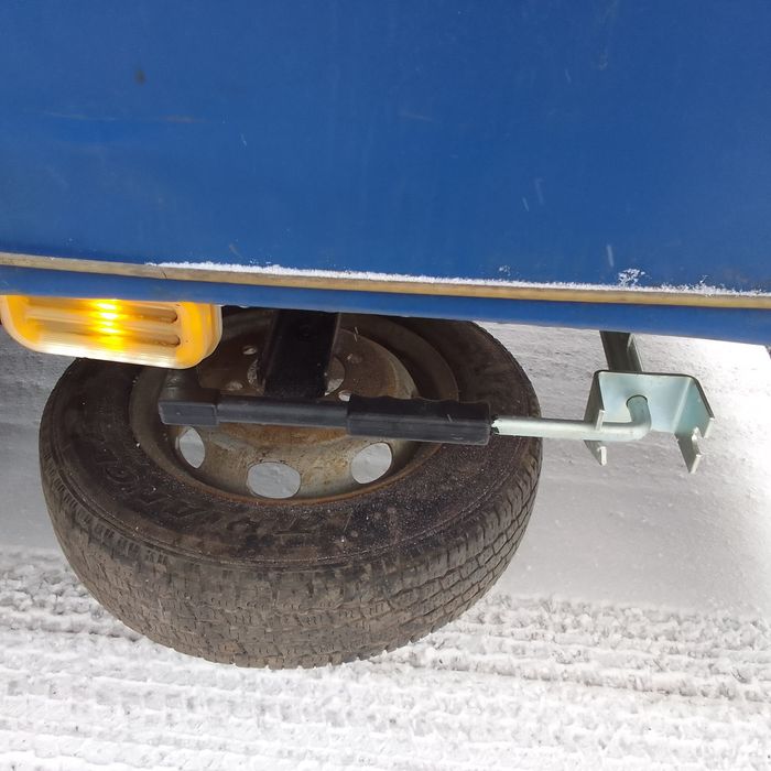 Газель бизнес обмен