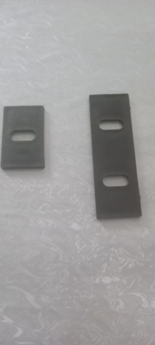 Терморазрыв  алматы