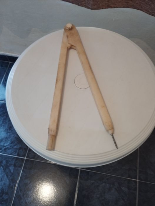 Продавам нови /употребявани вещи!