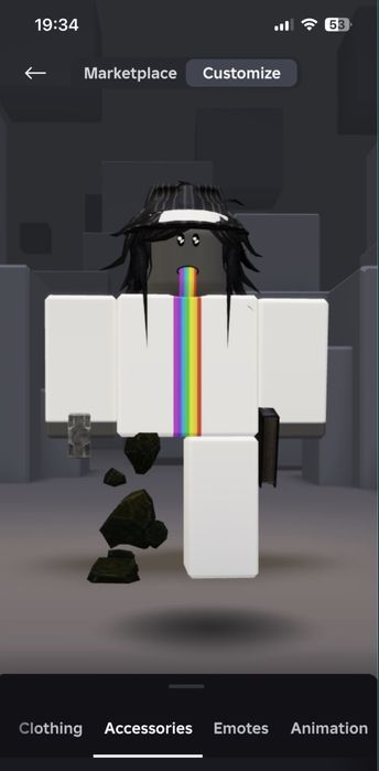 Абмен акаунтами в лс