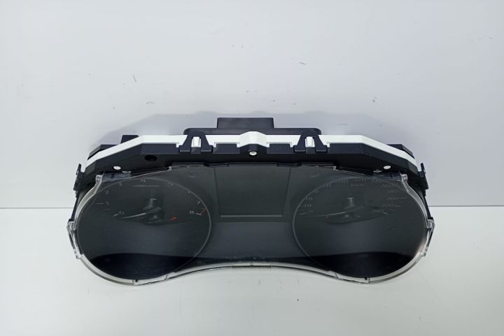 Ceas bord Nissan Qashqai a 2-a generatie J11