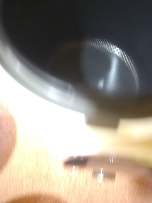 Oala sub presiune Tefal Cook4me