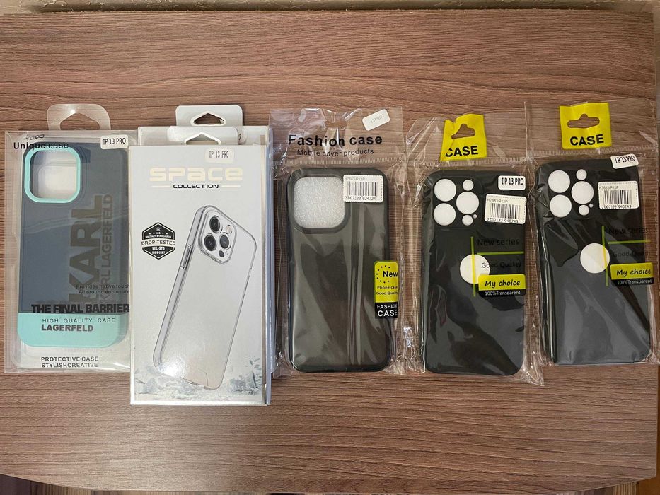 Смартфон iPhone 11 13 18 чехлов