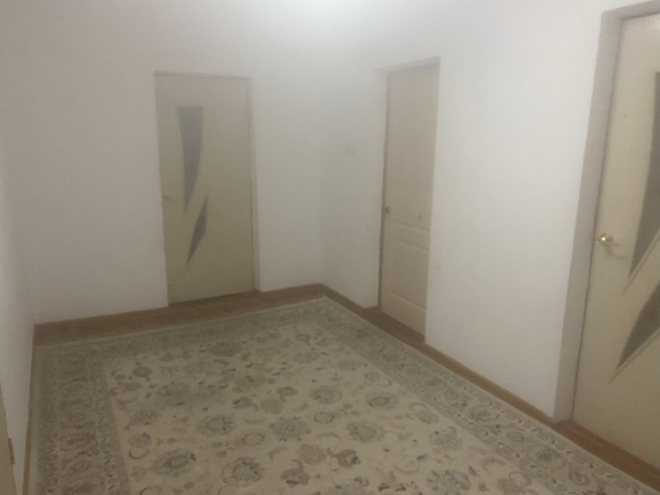 Продается дом ак депо