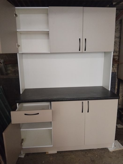 Продам кухонный шкаф.