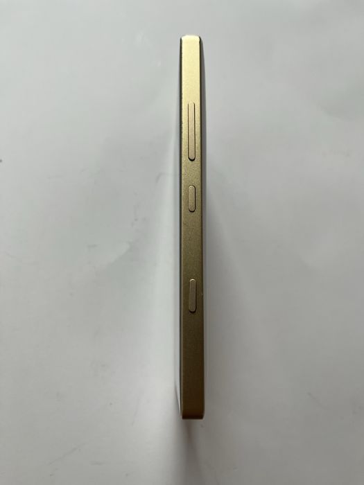 Nokia Lumia 930 Като нов!!!