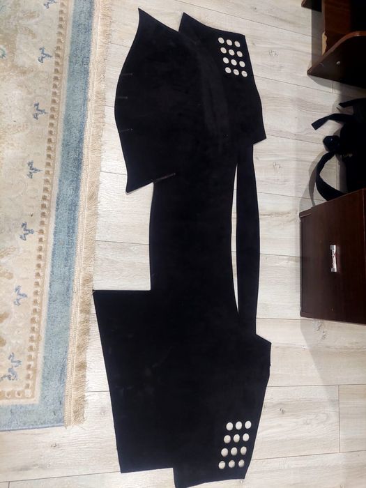 Продам   накидка