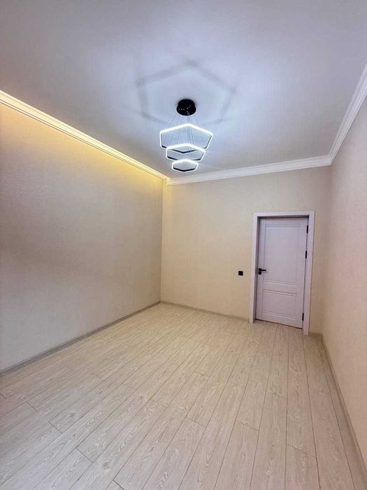 Продаётся катеж 2 соток 5 хона Евроремонт от поста   УЧ кахрамон 7 км