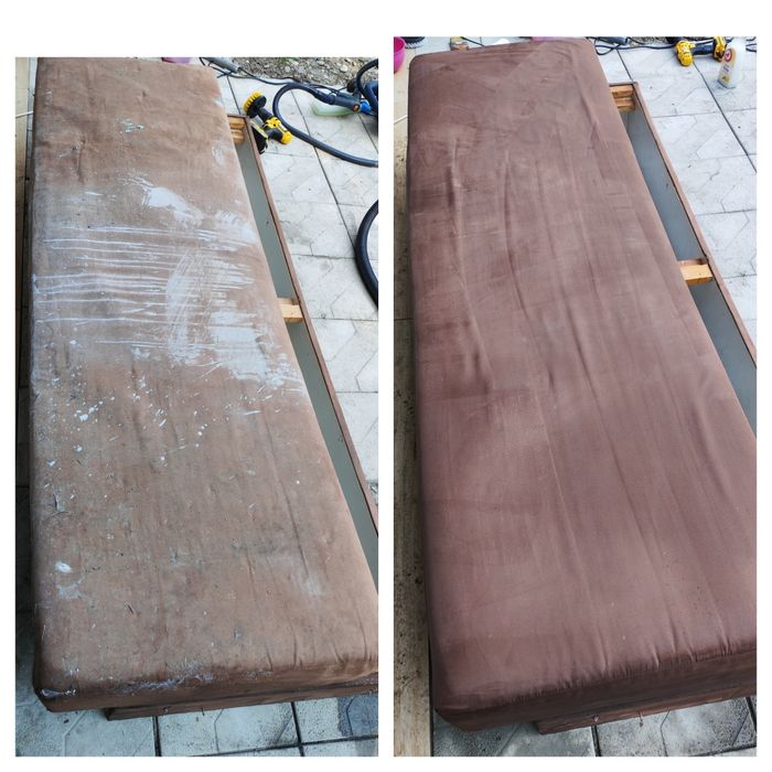 Spălare profesionala mochetă, canapele, colțare, orice tip de mobilier tapițat
