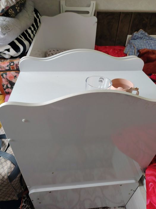 Dediski kravat sotiladi  1 mln