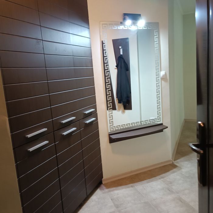 Дава се под наем Двустаен апартамент в София, Белите брези - 55 кв.м за 382.5 € - Снимка #7