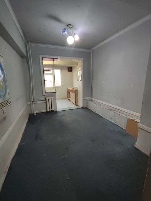 Продам 3/5/7 Спецплан. Караташ Гум Туркуаз . Ипотека