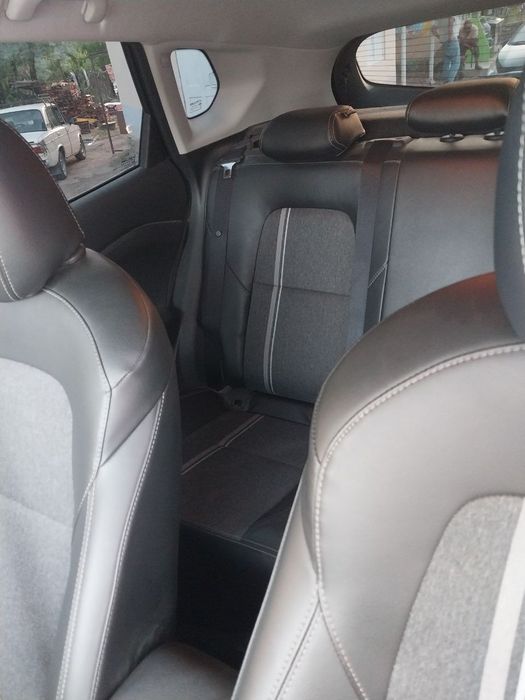 Treker sotladi srochna