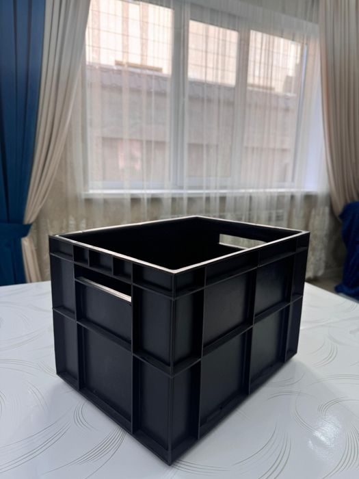 Ящик,  контейнер,Каробка