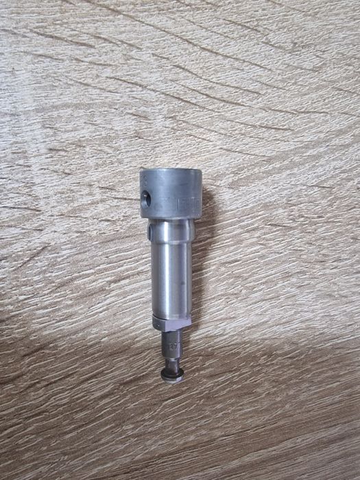 Elemenți  pompa injecție tractor fiat 415 elemenți pompa injecție trac