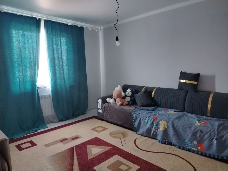 Арендаға беріледі