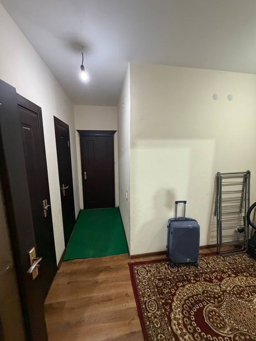 Продается квартира Янги чоштепа 2 хонали квартира сотилади