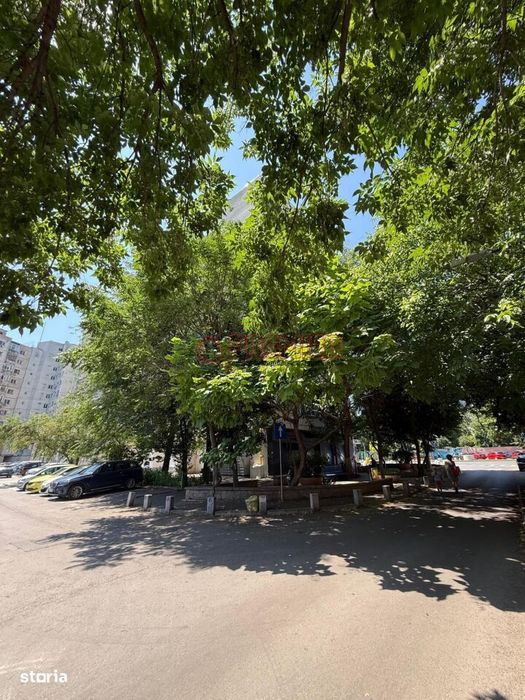Apartament 4 camere I 80 mp | Șos. Berceni nr. 41 | Etaj 5/10