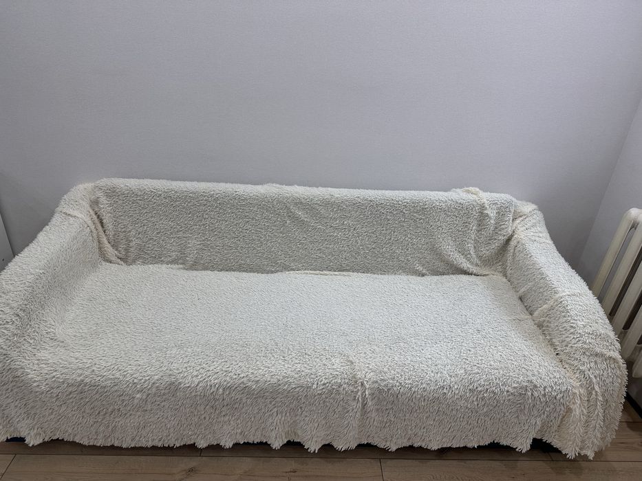 Диван ескі тегін беріледі