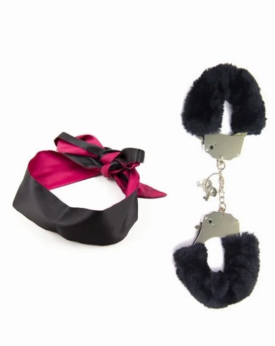 Товары для мужчин 18+