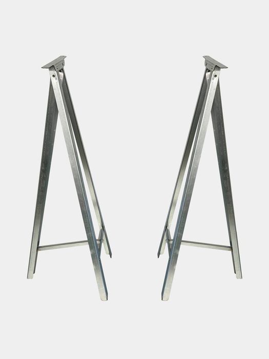 Qoʻrani yegʻiladigan oyogʻi