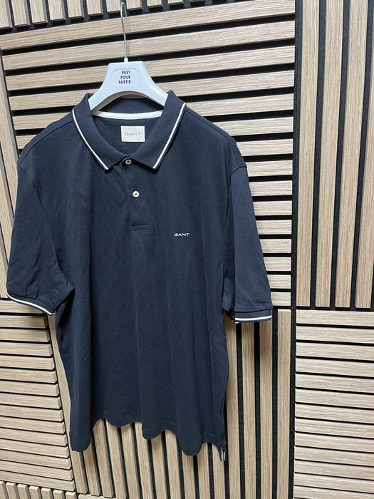 GANT : Classic Polo - Нова размер 2ХЛ / Оригинал