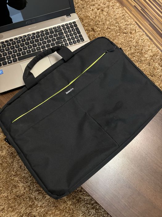 Laptop ASUS VivoBook