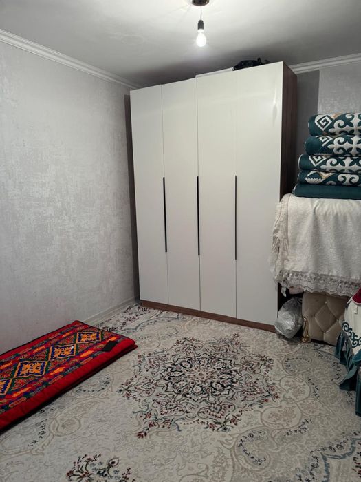 Сдам квартиру в центр города